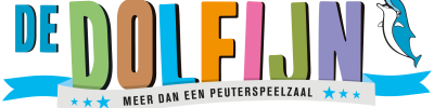 dolfijn